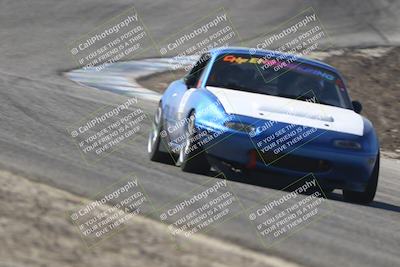 media/Oct-18-2025-Speed Ventures (Sat) [[8b3b7cf525]]/Green/Session 2 (Phil Hill)/